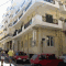 Gnstiges Stadthotel: Hotel Mirabello in Heraklion