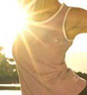 Sporturlaub auf Kreta